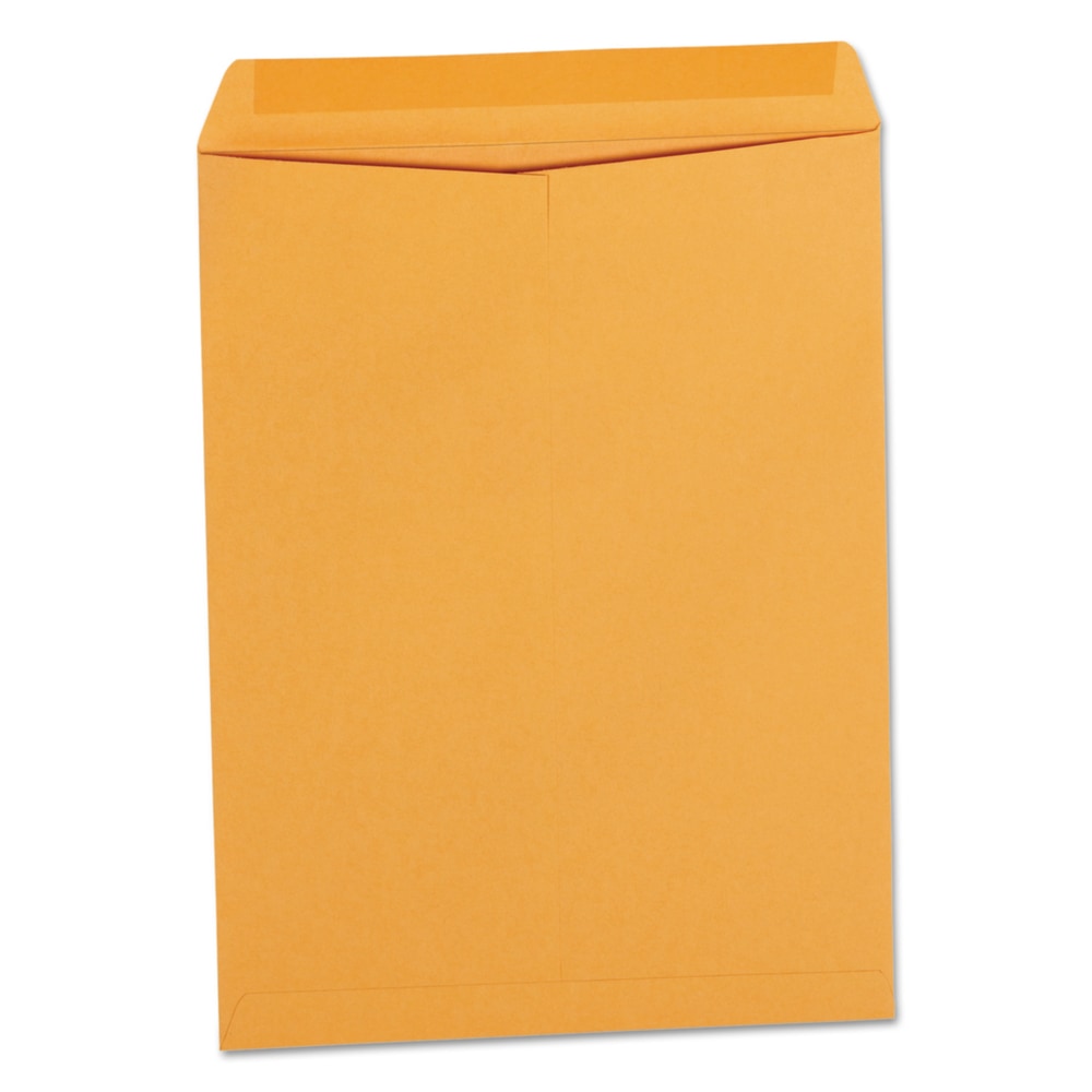 Universal® 9 1/2" x 12 1/2" Manila Catalog