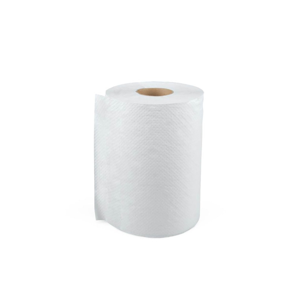 Medline Standard Roll Paper Towels, 8" x 350',