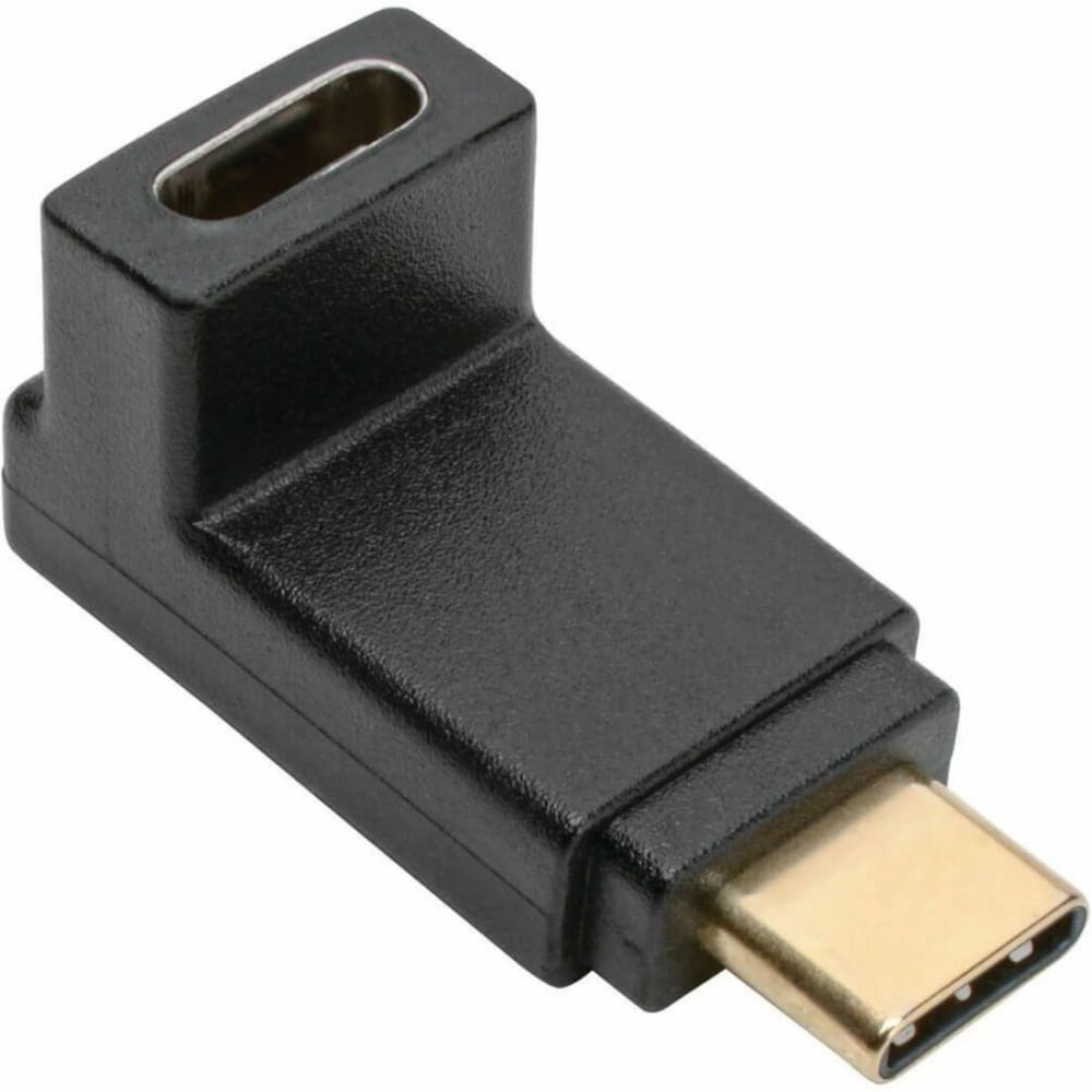 Eaton Tripp Lite Series USB C to USB