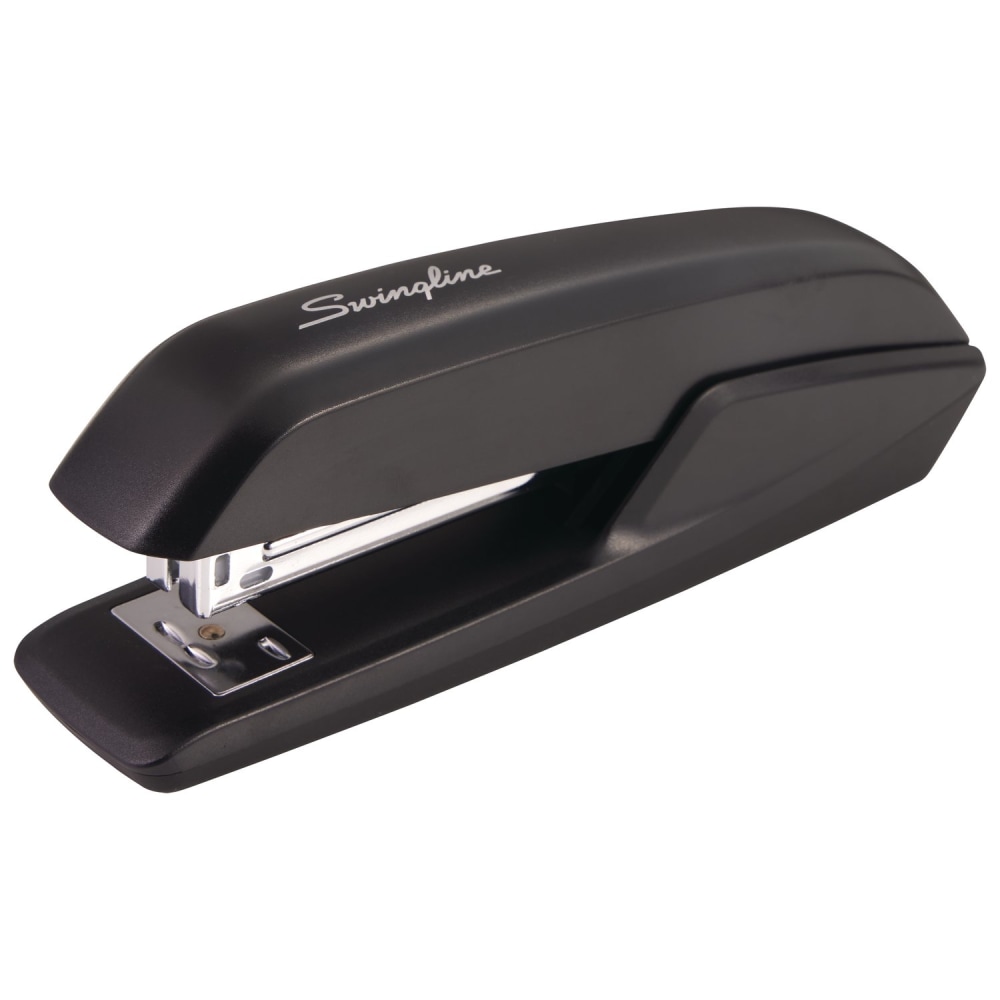 Swingline® Standard Staplers