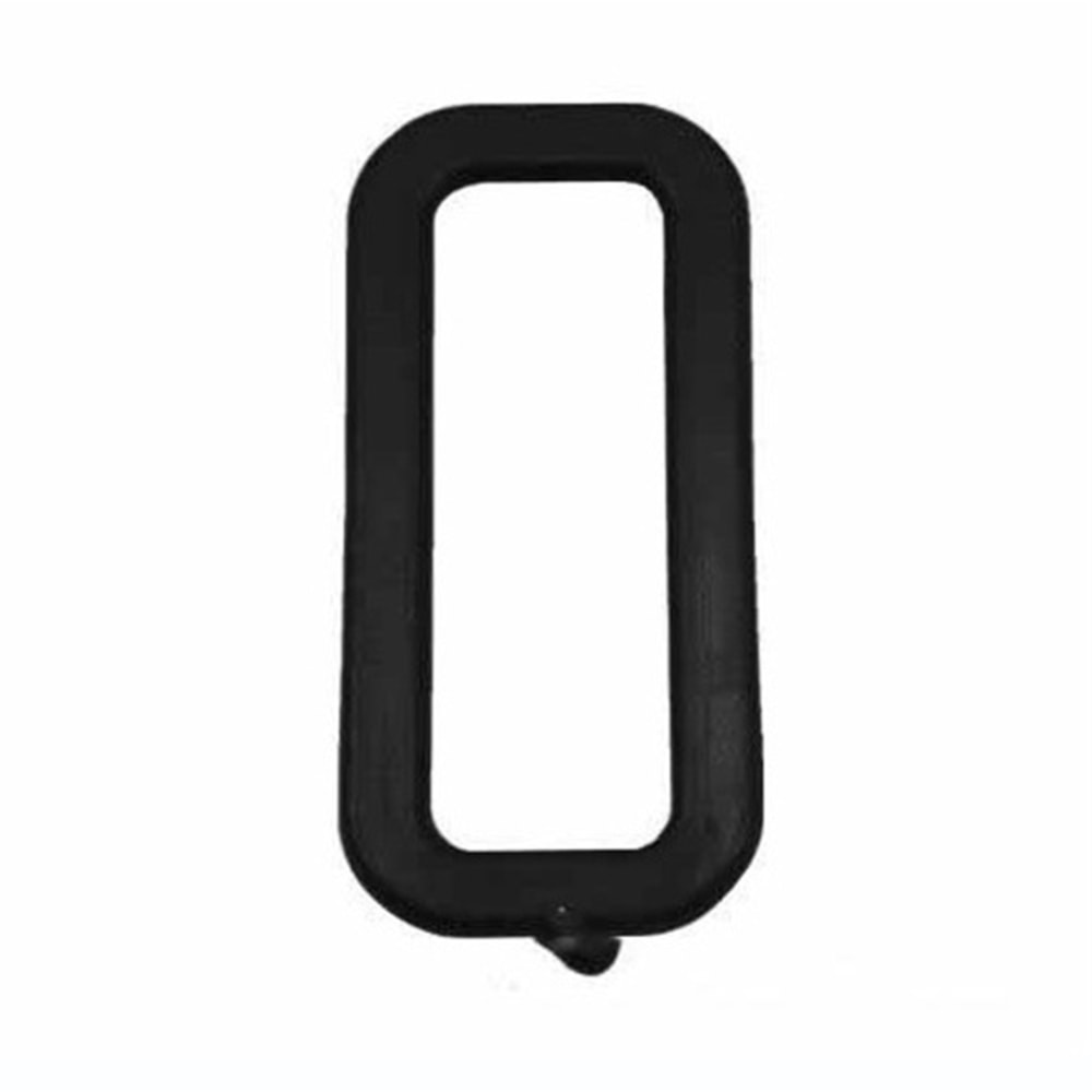 Bunn Replacement Rear Handhold Gasket For 3.5-Gallon Iced