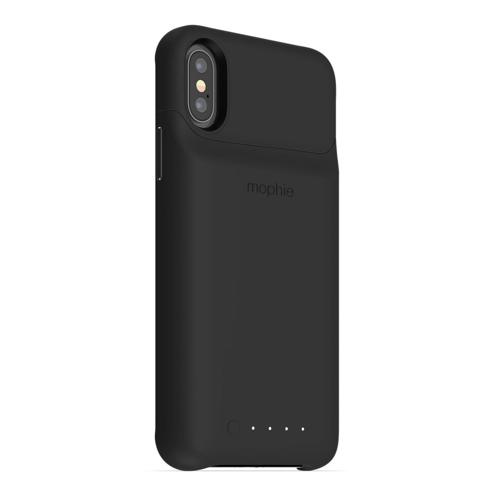 mophie juice pack Access Battery Case For iPhone®