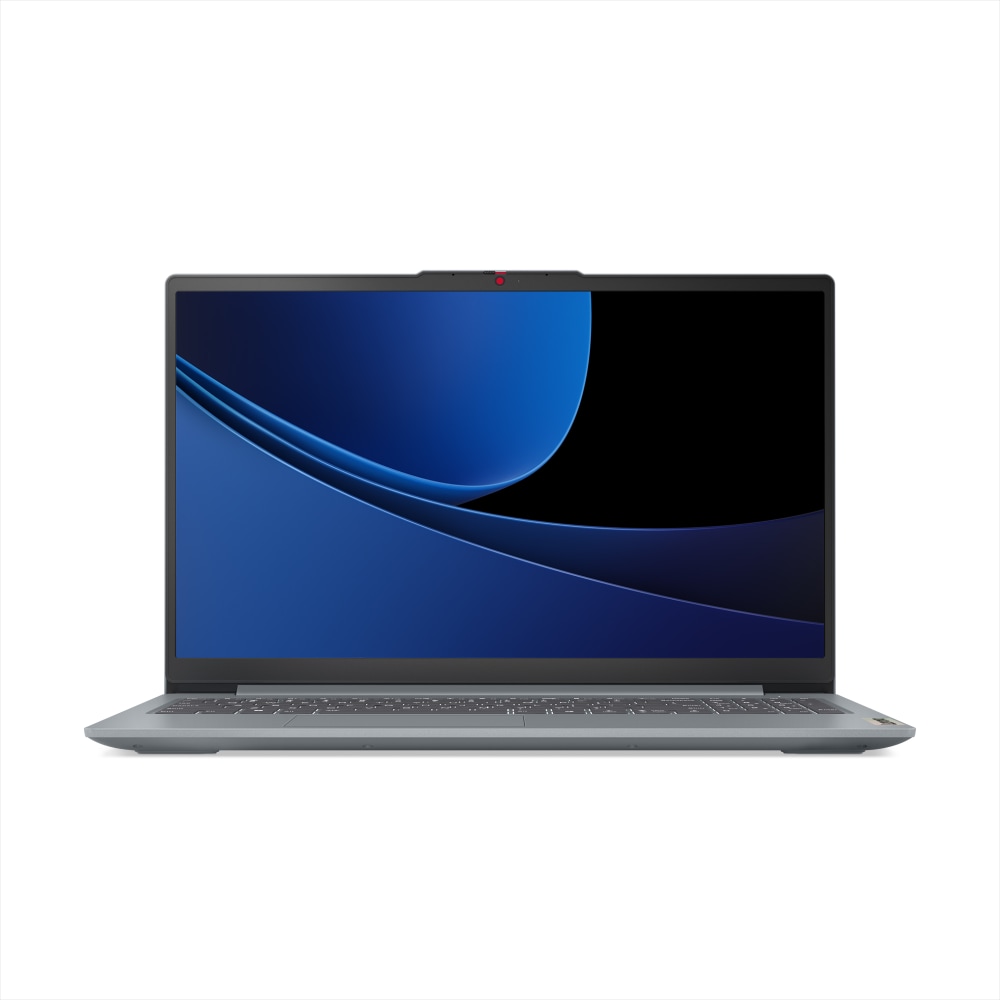 Lenovo IdeaPad Slim 3i Laptop, 15.6” Screen, Intel