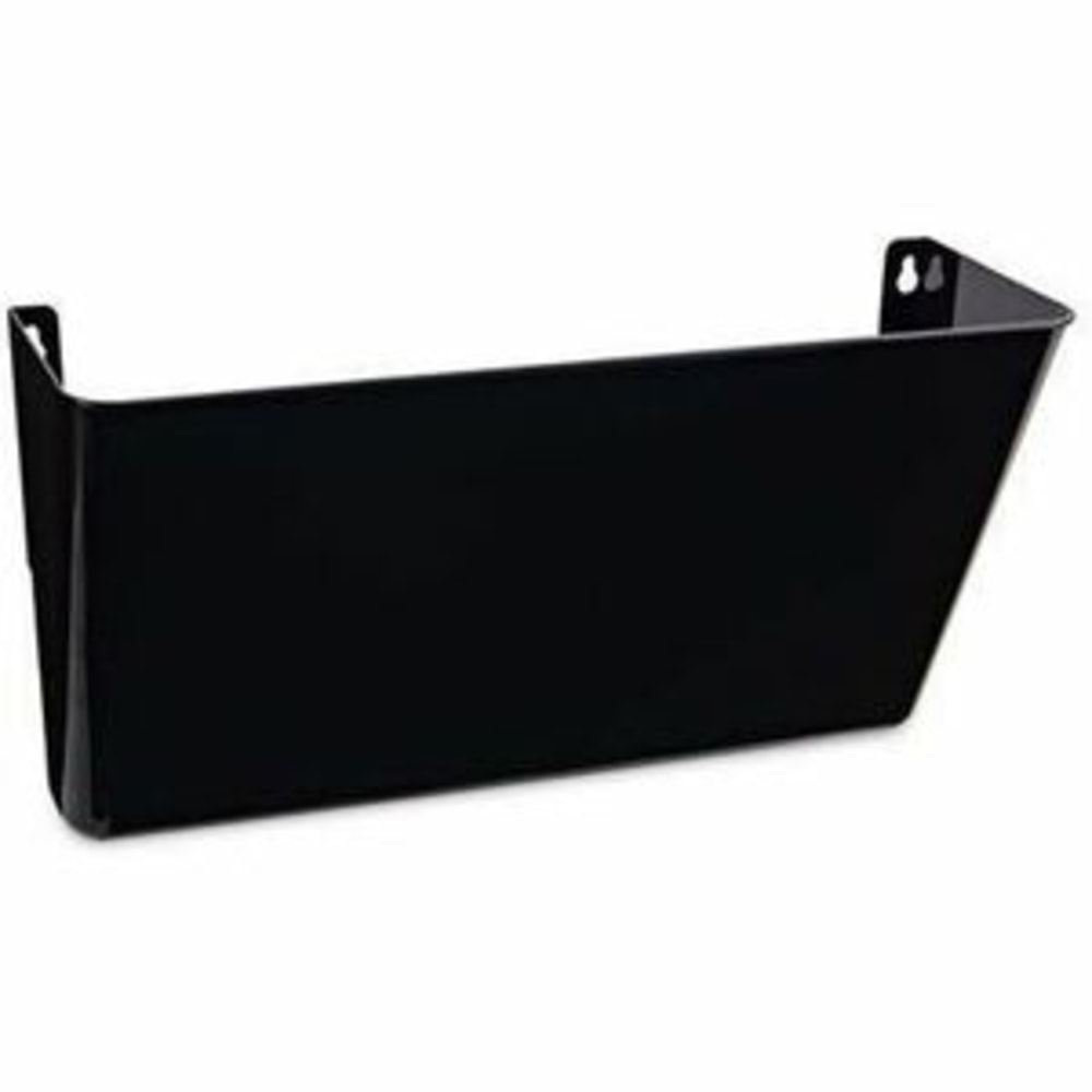 Universal File Pocket - 7" Height x 13"