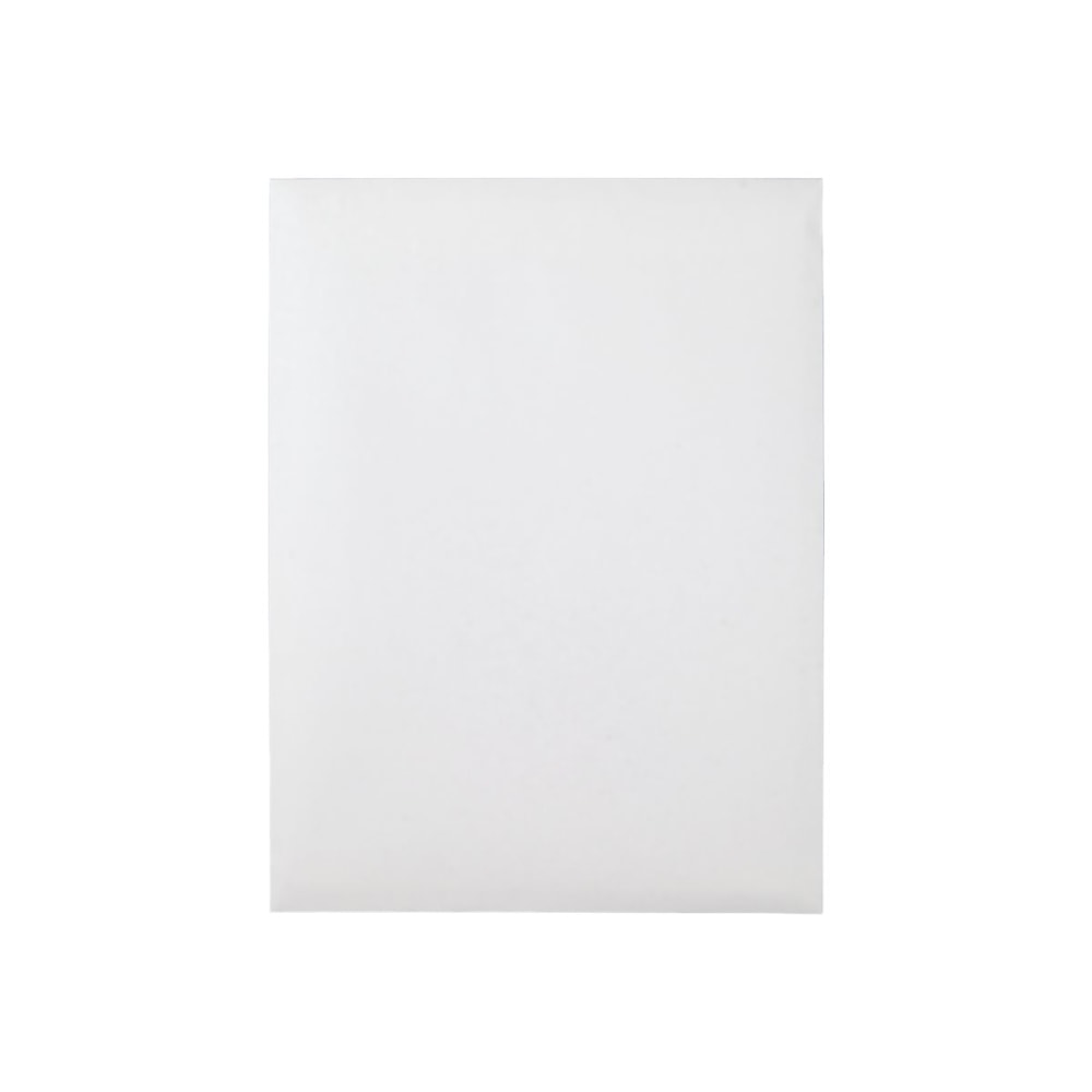 Quality Park Redi-Strip Plain Catalog Envelopes - Catalog