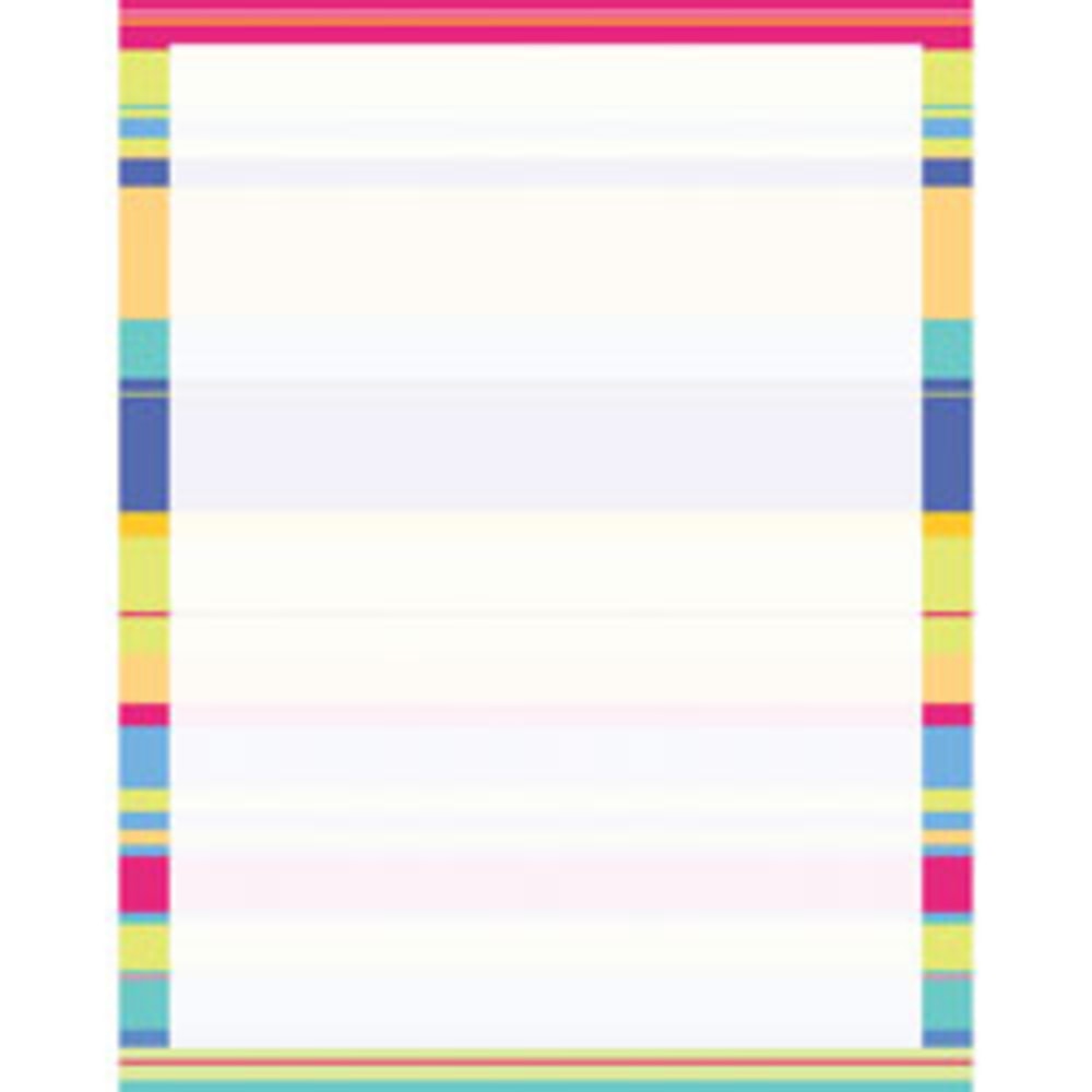 Gartner™ Studios Design Paper, 8 1/2" x 11",