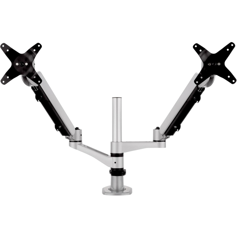 ViewSonic LCD-DMA-002 Spring-Loaded Monitor Desk Mounting Arm -