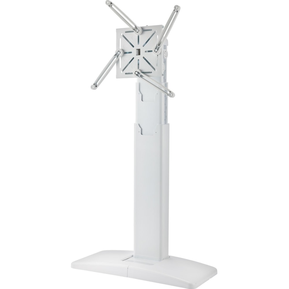 ViewSonic PJ-WMK-305 Wall Mount for Projector, White, PJWMK305