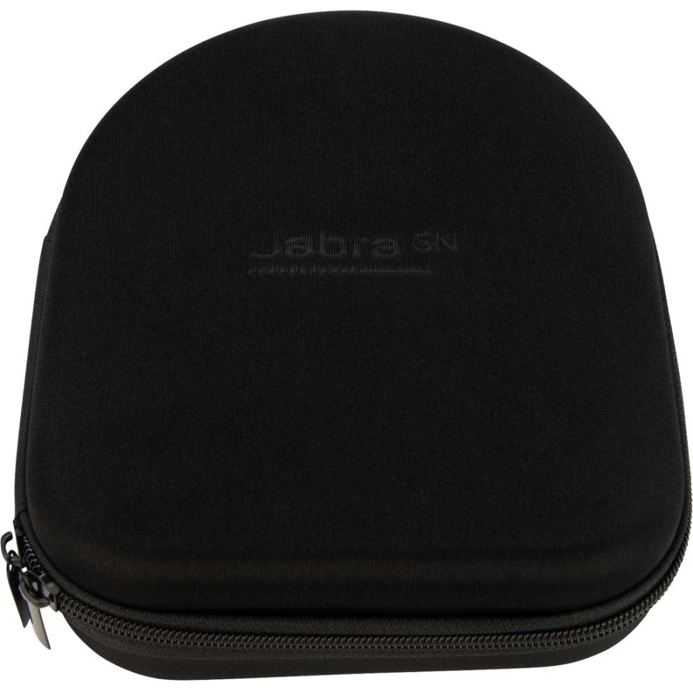 Jabra Carrying Case Headset - 5