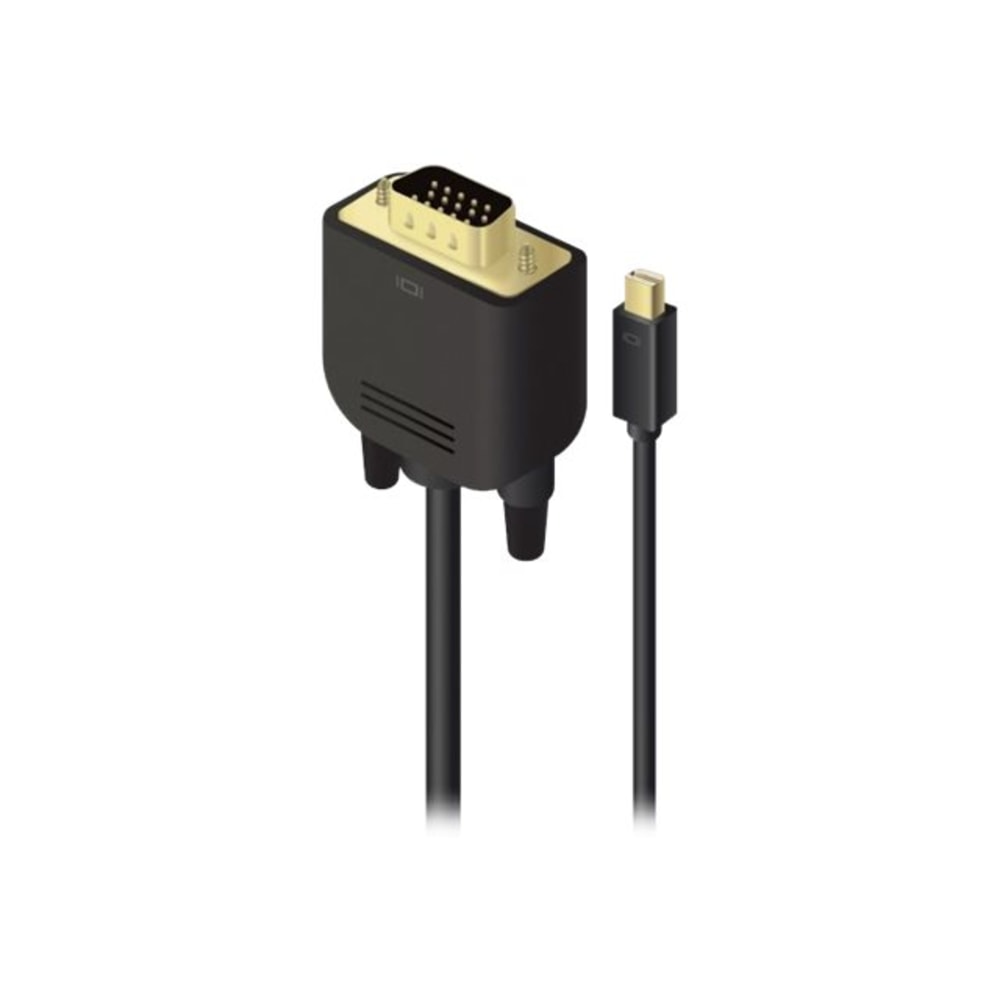 ALOGIC SmartConnect Premium Series - Adapter cable -