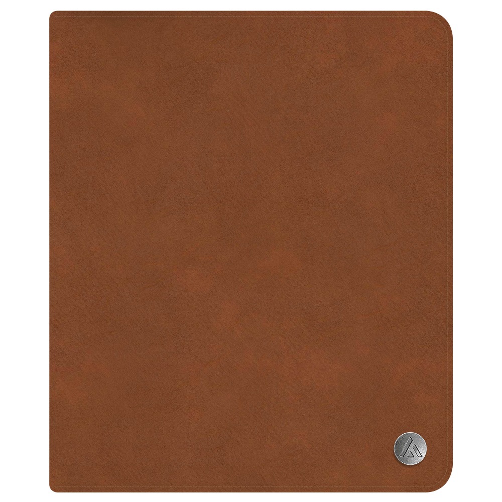 2026 Blue Sky Professional Weekly/Monthly Planner, 8-1/2” x