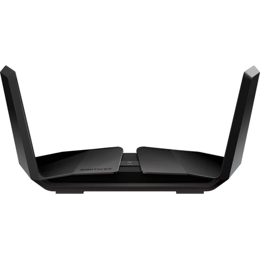 Netgear® Nighthawk RAX120 Wireless Ethernet Wireless Router