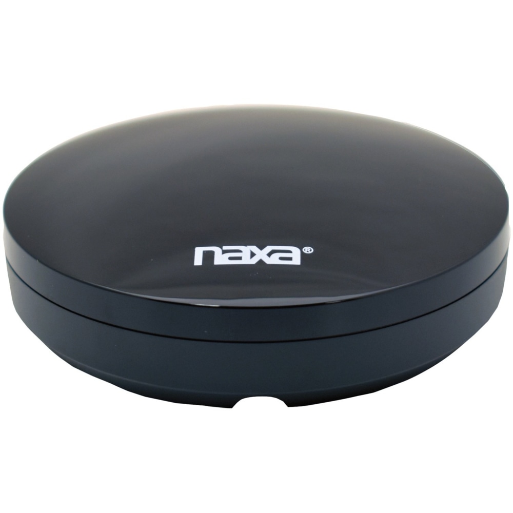 Naxa Universal Smart Remote - For TV, Air