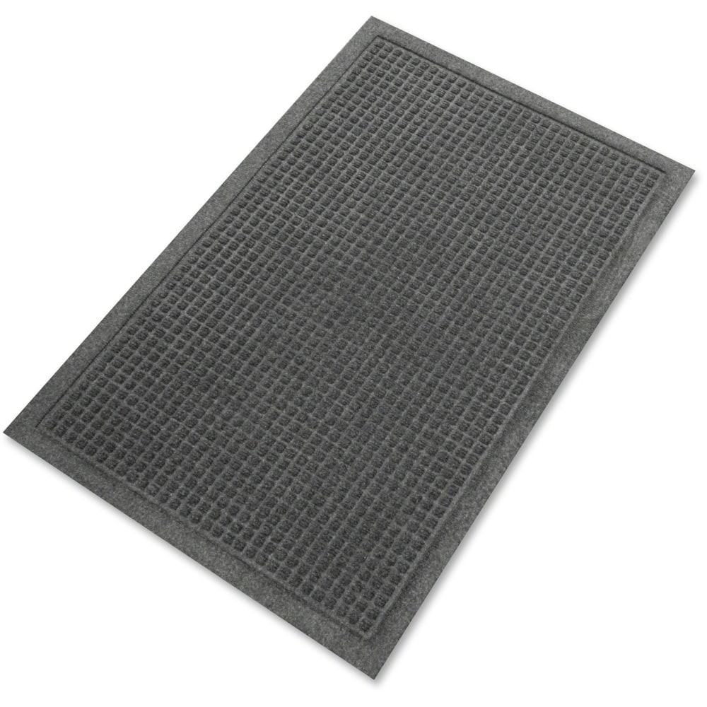 Guardian Floor Protection EcoGuard Floor Mat - Indoor,