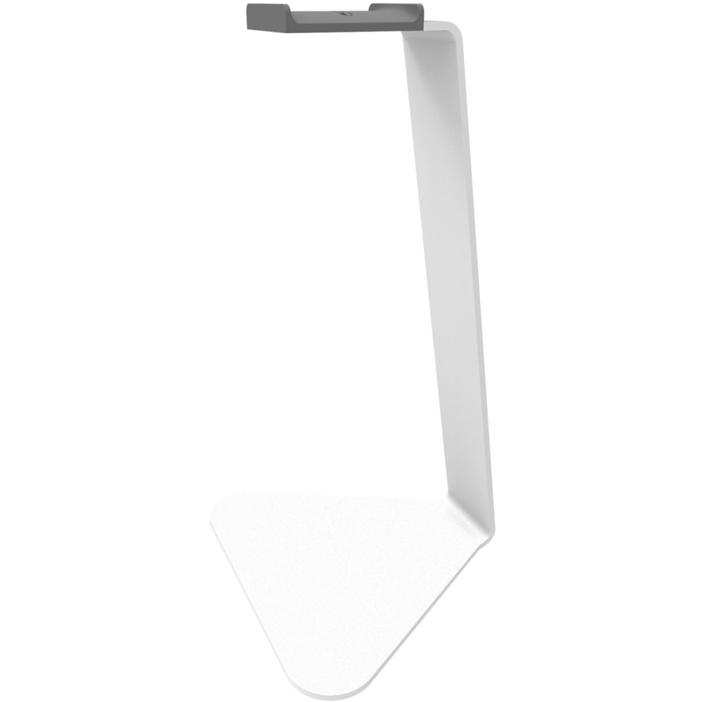 Kanto Headphone Stand H1 - 6.60 lb Load