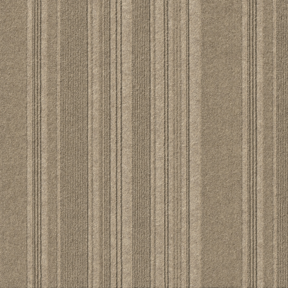 Foss Floors Couture Peel & Stick Carpet Tiles,