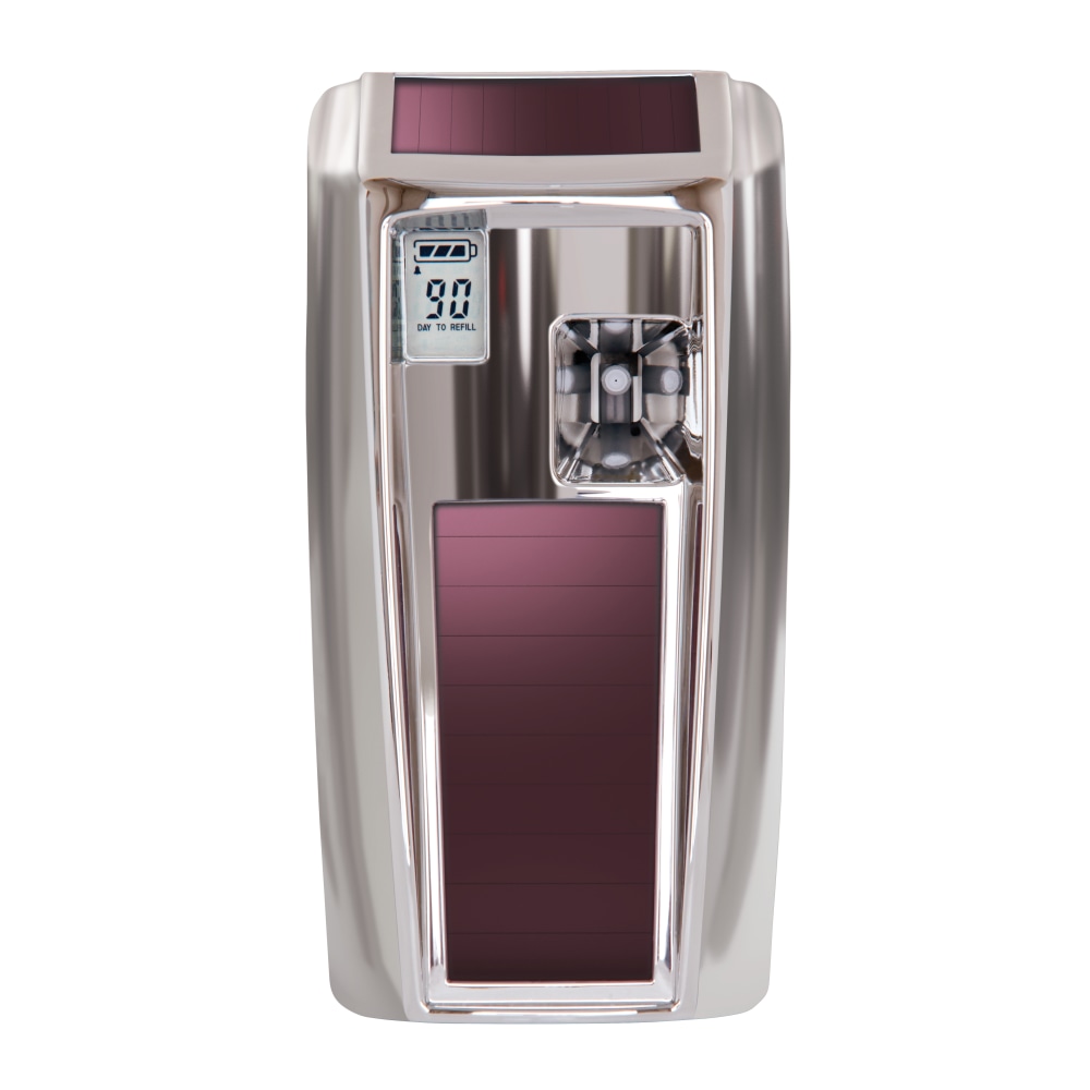 Rubbermaid® Commercial Products Microburst® 3000 Aerosol