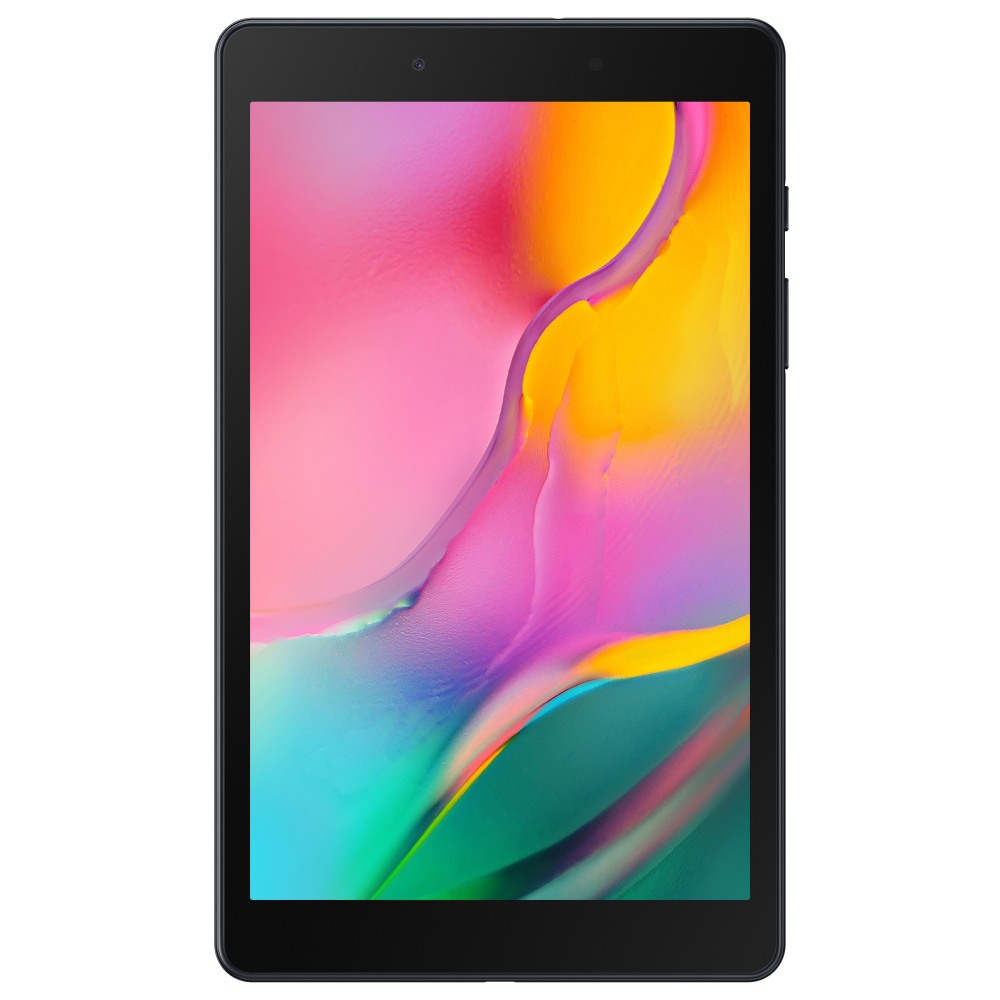 Samsung Galaxy Tab® A Tablet, 8" Screen, 2GB