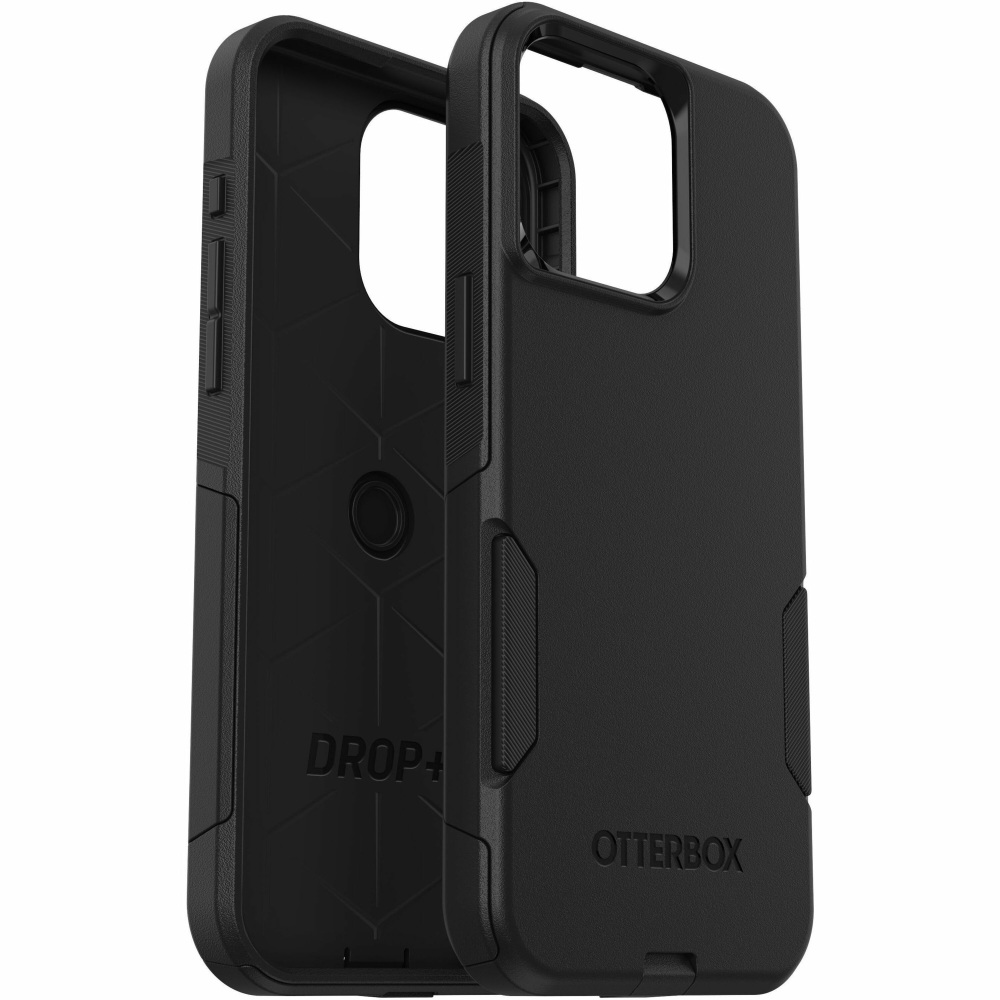 OtterBox iPhone 15 Pro Max Commuter Smartphone Case,