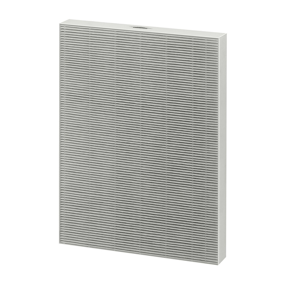 Fellowes® HF-300 True HEPA Filter