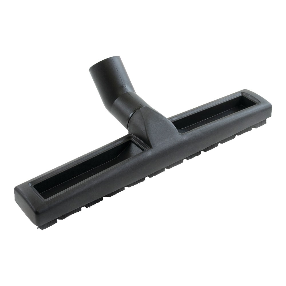 Clarke® Extension Tube/Wand For Maxxi II™ 55 And