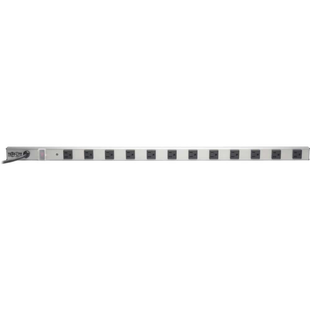 Eaton Tripp Lite Series Surge Protector Power Strip