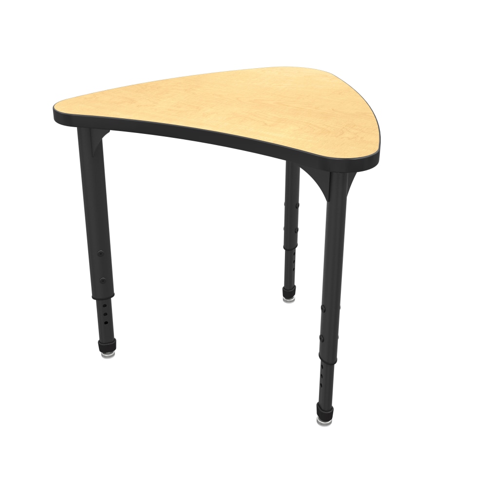 Marco Group Apex™ Series Adjustable Chevron 30"W Student