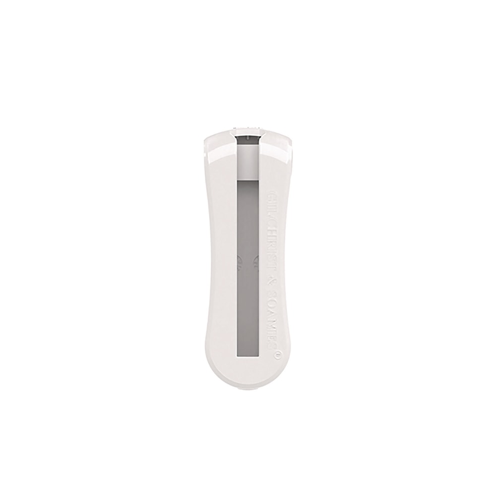 Gilchrist & Soames® Pure by Gloss™ and Guild+Pepper®