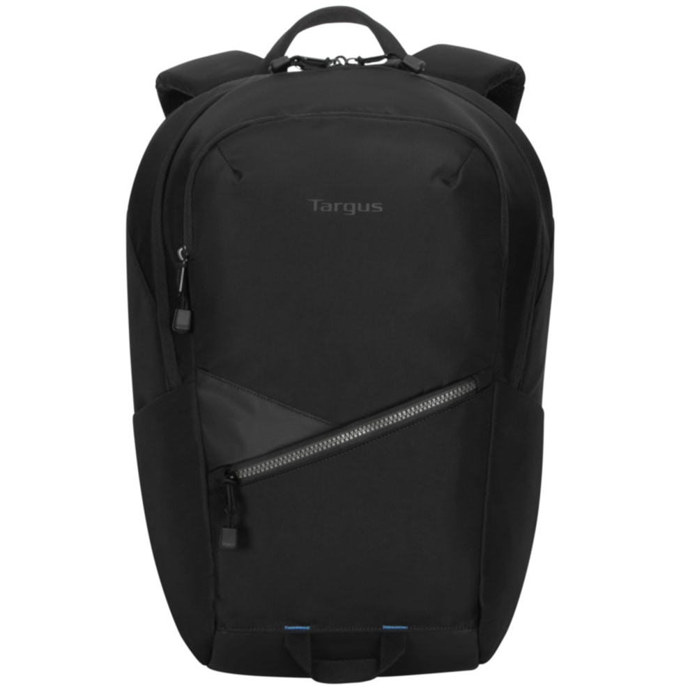 Targus® Pro-Tek® Tech Backpack With 16" Laptop Pocket,