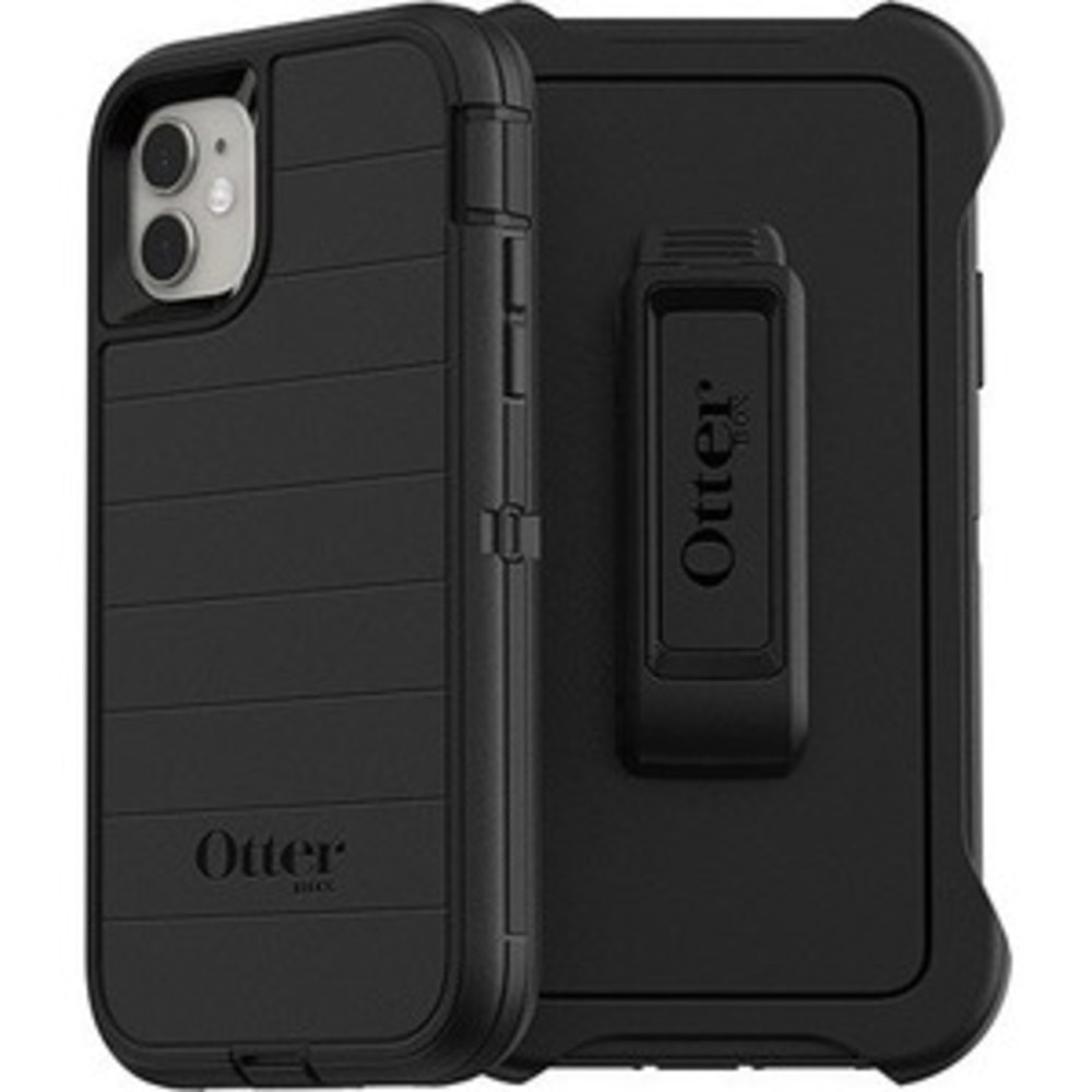 OtterBox Defender Series Pro Rugged Carrying Case Holster