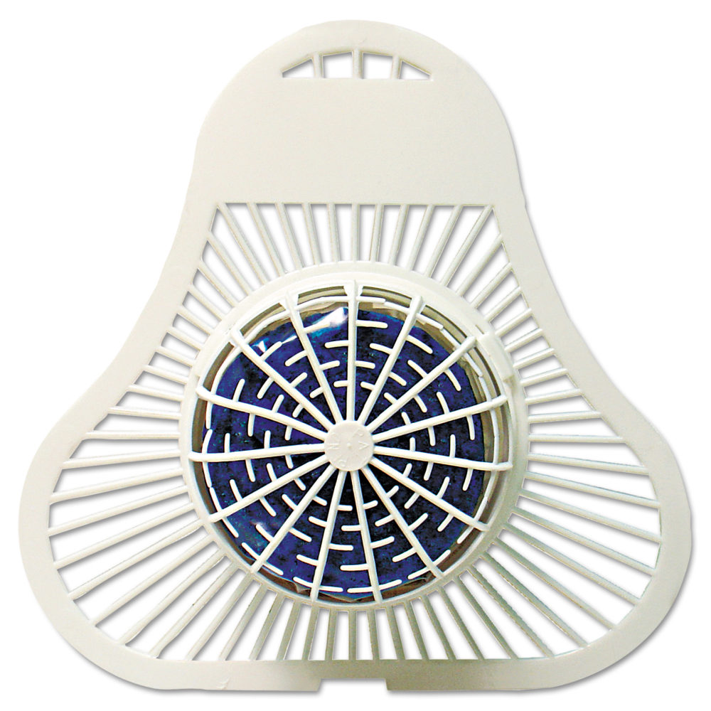 Fresh Products Eco Fresh Non-Para Enzymatic Urinal Blocks