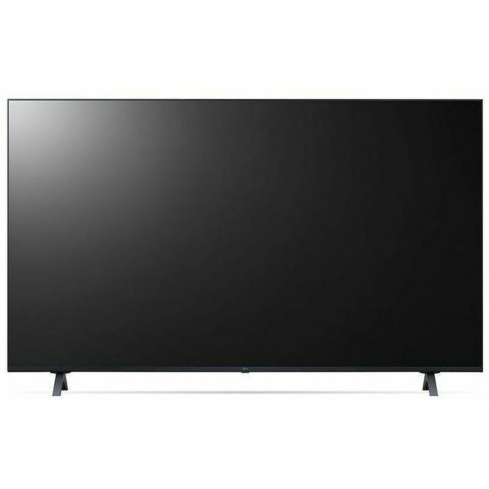 LG Commercial Lite 65UR340C9UD 65" LED-LCD TV -
