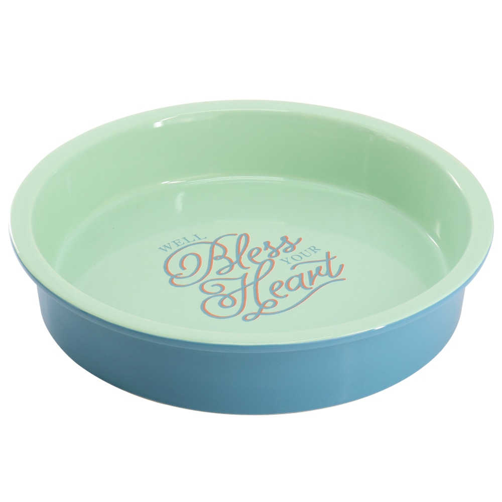 Wanda June Home by Miranda Lambert Breakfast Stoneware