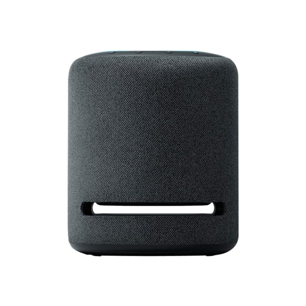 Amazon Echo Studio - Smart speaker - Bluetooth,