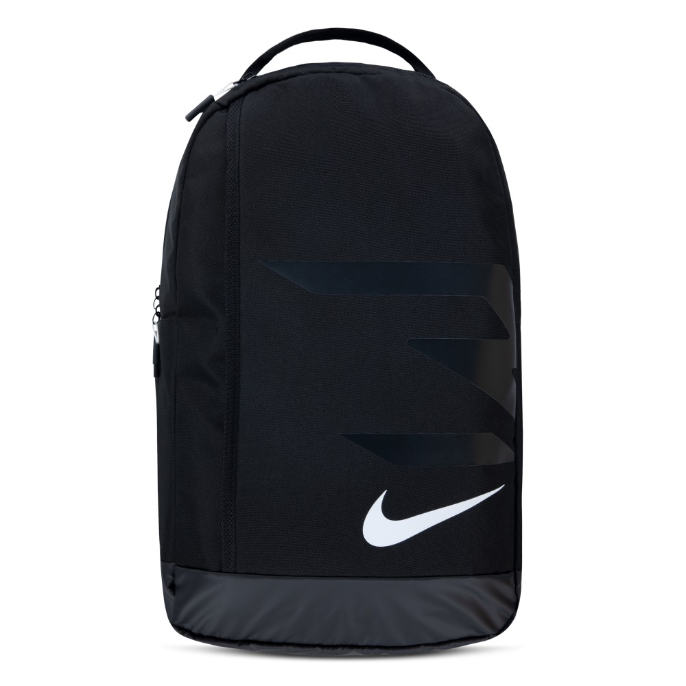 Nike 3Brand By Russell Wilson Blitz Backpack With