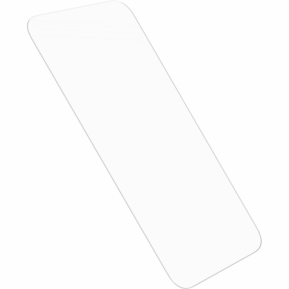 OtterBox iPhone 15 Pro Max Otterbox Glass Screen