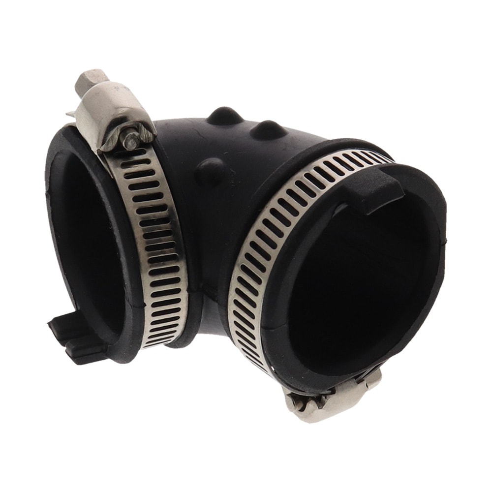 ERP® Replacement Dishwasher Hose Assembly for Select Dishwashers,