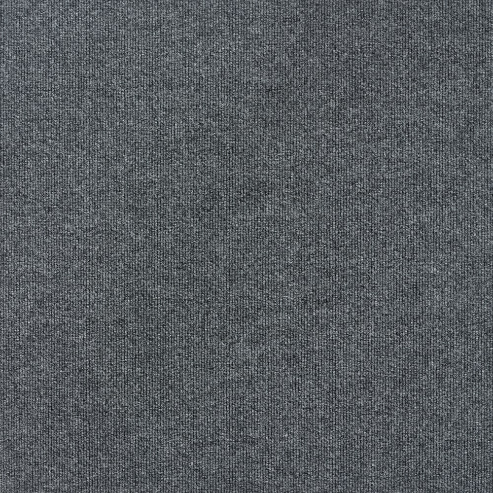 Foss Floors Spyglass Peel & Stick Carpet Tiles,