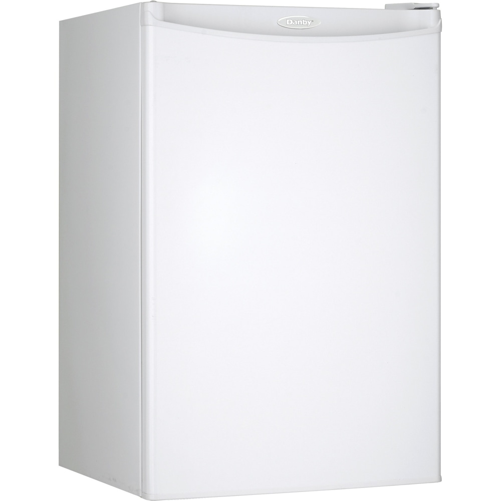 Danby 3.2 cu ft. Upright Freezer - 3.20