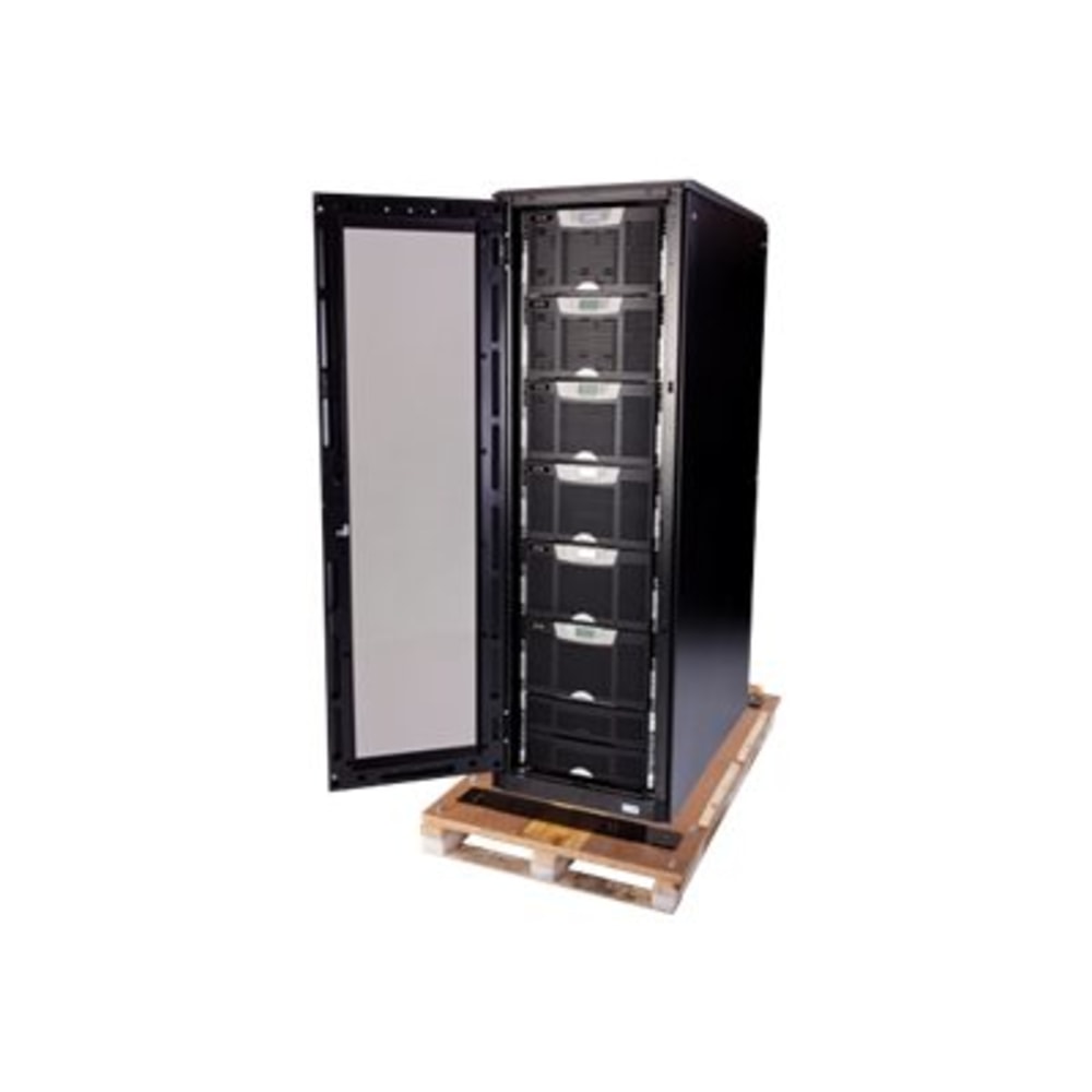 Eaton® BladeUPS 24 kVA Uninterruptible Power Supply (UPS)