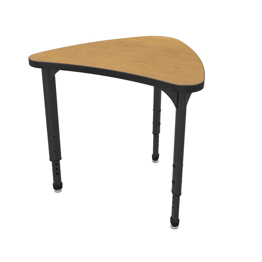 Marco Group Apex™ Series Adjustable Chevron 30"W Student