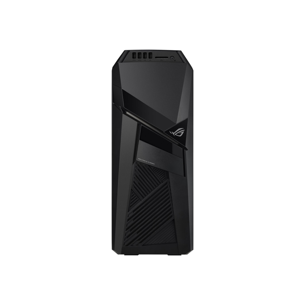 ASUS ROG Strix GL12CP DS751 - Tower -