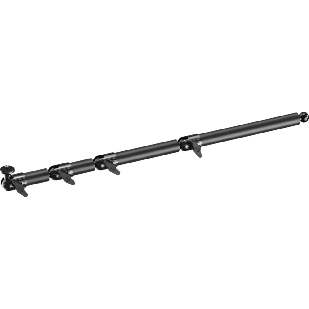 Elgato Multi Mount Kit for Light, 10AAC9901