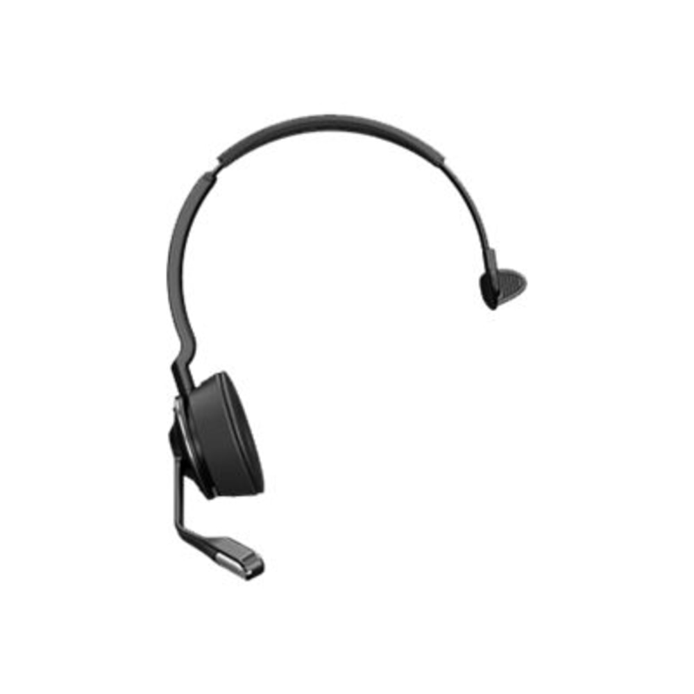 Jabra Engage 75 Mono Headset