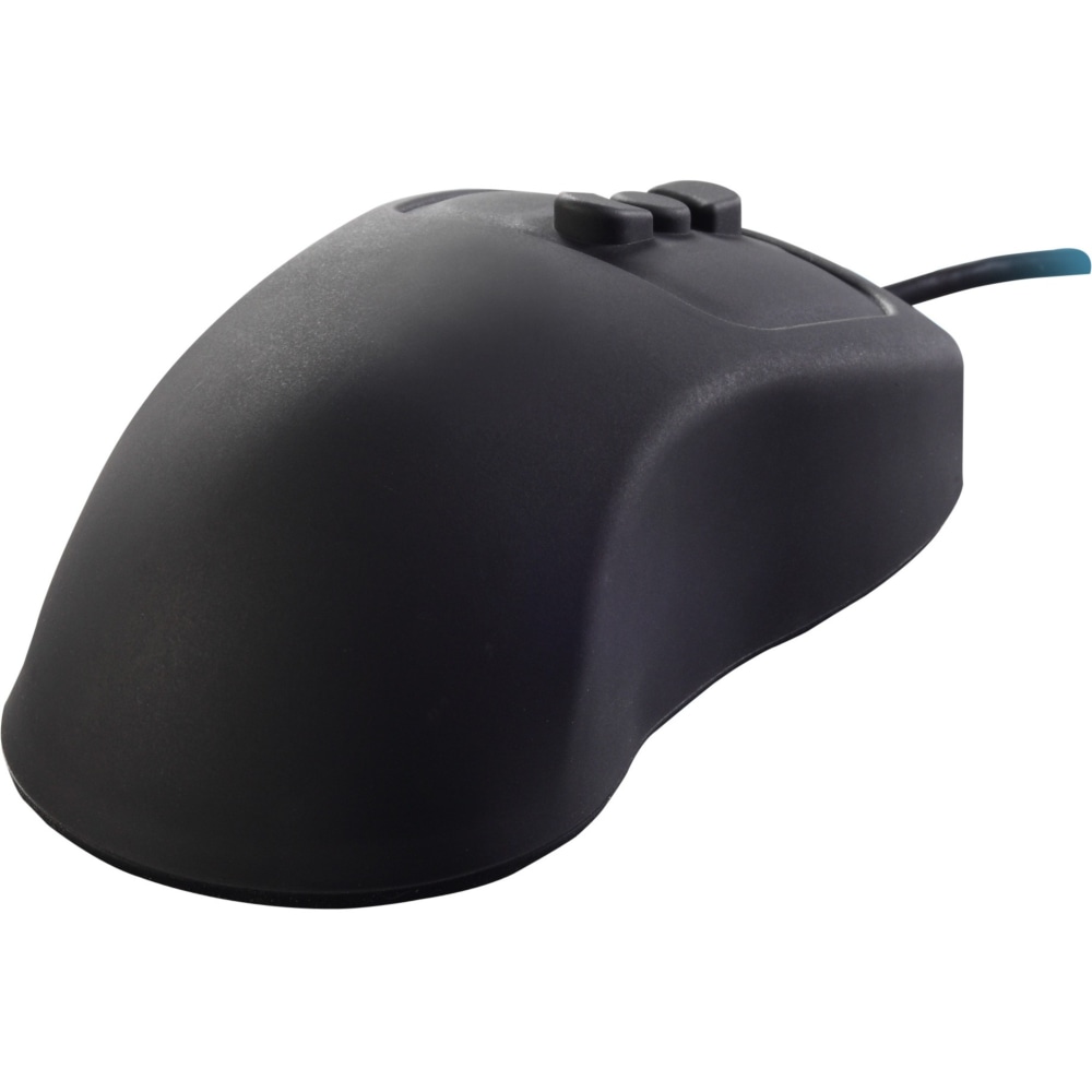 Man & Machine Petite Mouse - Optical -