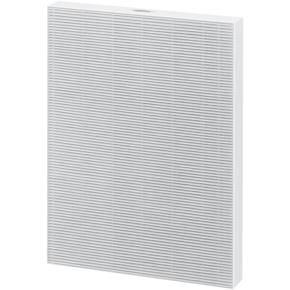 Fellowes® AeraMax True HEPA Filters, 16-5/16"H x