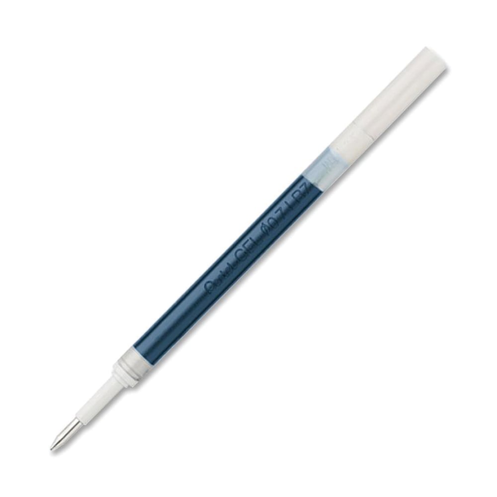 Refill for Pentel EnerGel Retractable Liquid Gel Pens,