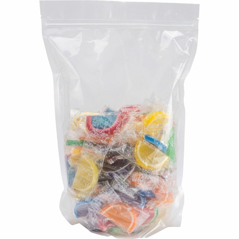 Penny Candy Fruit Slices - Fruit, Sweet and