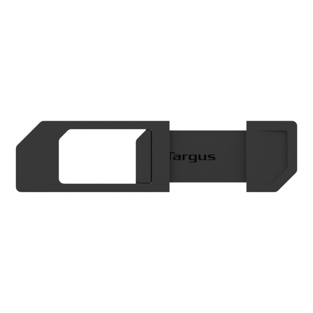 Targus Spy Guard Webcam Cover - Web camera