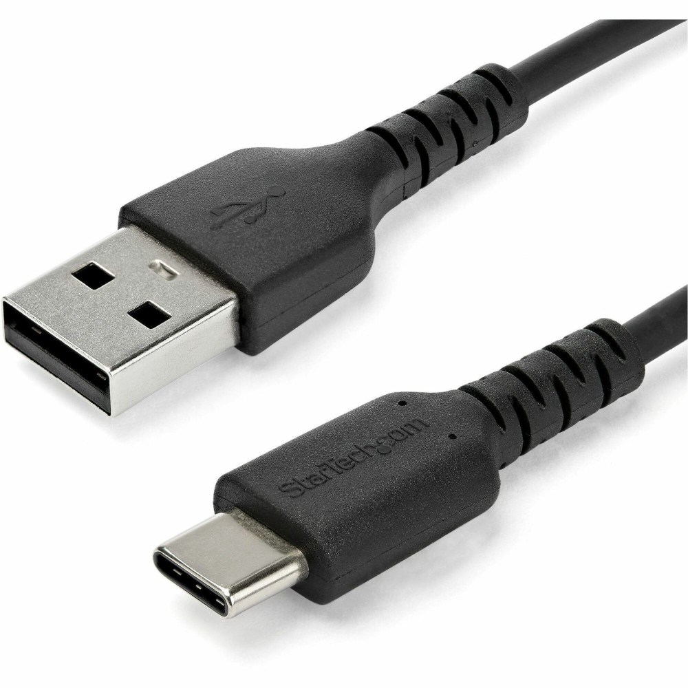 StarTech.com 1 m / 3.3 ft USB 2.0